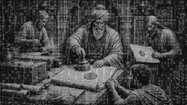 TEEs From First Principles: SGX, SEV, and Everything In Between